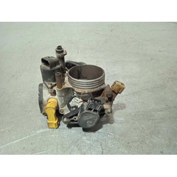 CAJA MARIPOSA 248590 1516 