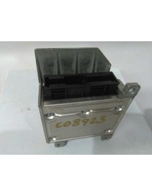 Recambio de centralita airbag para bmw z3 roadster (e36) 1.8 referencia OEM IAM 65778374798 65778374798 