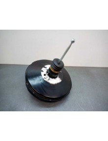 Recambio de servofreno para seat leon st (5f8) x-perience 4drive referencia OEM IAM 5Q1614105CN  