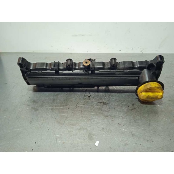 Recambio de tapa balancines para dacia logan 1.5 dci diesel cat referencia OEM IAM 8200608952  