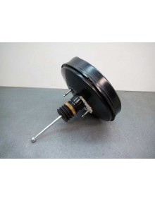 Recambio de servofreno para seat leon st (5f8) x-perience 4drive referencia OEM IAM 5Q1614105CN   2