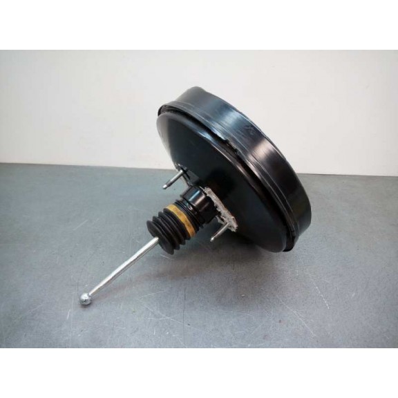 Recambio de servofreno para seat leon st (5f8) x-perience 4drive referencia OEM IAM 5Q1614105CN  