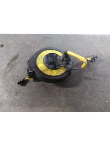 Recambio de anillo airbag para hyundai getz (tb) 1.1 básico referencia OEM IAM   