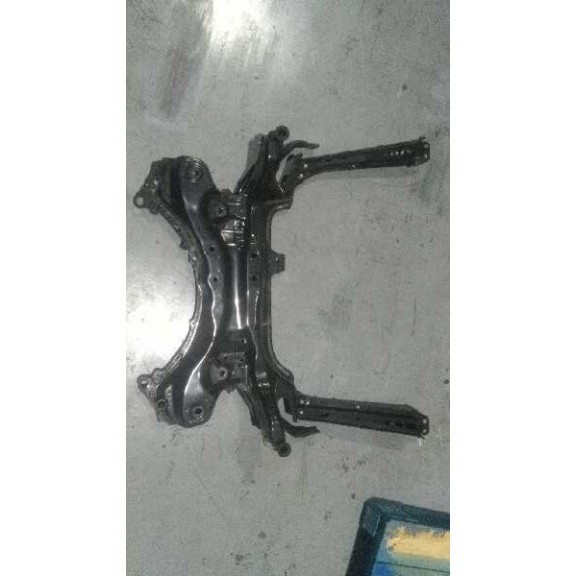 Recambio de centralita airbag para bmw z3 roadster (e36) 1.8 referencia OEM IAM 65778374798 65778374798 