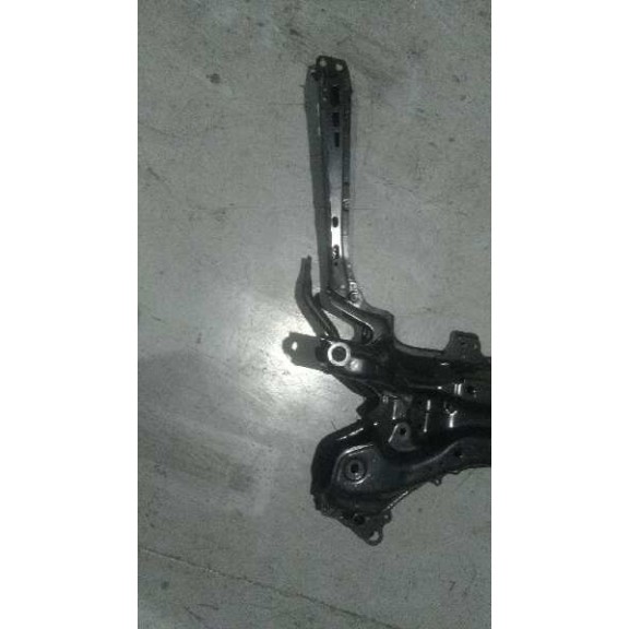 Recambio de centralita airbag para bmw z3 roadster (e36) 1.8 referencia OEM IAM 65778374798 65778374798 