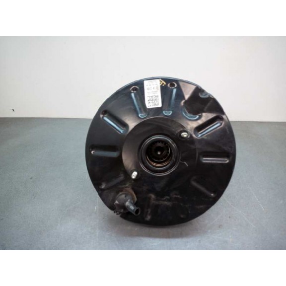 Recambio de servofreno para seat leon st (5f8) x-perience 4drive referencia OEM IAM 5Q1614105CN  