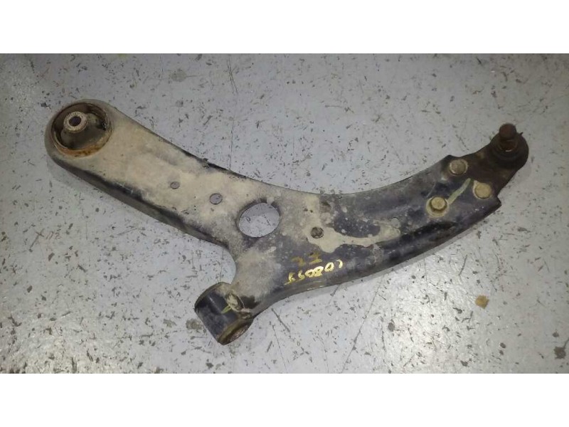 Recambio de brazo suspension inferior delantero izquierdo para hyundai i30 (gd) classic referencia OEM IAM   