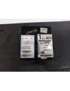 Recambio de modulo electronico para renault laguna ii (bg0) dynamique referencia OEM IAM 8200179410  