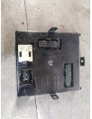 Recambio de modulo electronico para renault laguna ii (bg0) dynamique referencia OEM IAM 8200179410  