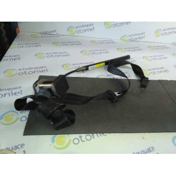 PRETENSOR AIRBAG DERECHO 