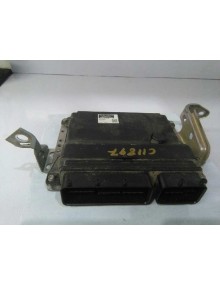 Recambio de centralita motor uce para toyota prius (nhw30) eco referencia OEM IAM 8966147410 8966147410 2754005591