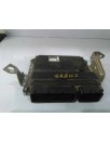 Recambio de centralita motor uce para toyota prius (nhw30) eco referencia OEM IAM 8966147410 8966147410 2754005591