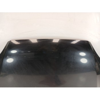 Recambio de capot para ford focus ii descapotable 2.0 referencia OEM IAM 1505771  