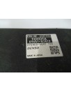 Recambio de centralita motor uce para toyota prius (nhw30) eco referencia OEM IAM 8966147410 8966147410 2754005591