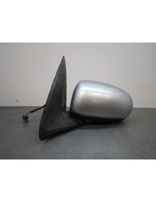 Recambio de retrovisor izquierdo para nissan almera (n16/e) visia referencia OEM IAM  3 CABLES  2