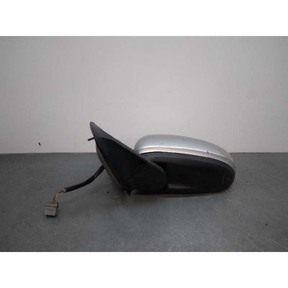 Recambio de retrovisor izquierdo para nissan almera (n16/e) visia referencia OEM IAM  3 CABLES 