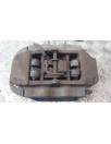 Recambio de pinza freno trasera izquierda para volkswagen touareg (7la) tdi v10 referencia OEM IAM   