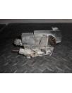 Recambio de cerradura puerta trasera izquierda para renault laguna (b56) 1.8 rn (b56b) referencia OEM IAM 7701038439  