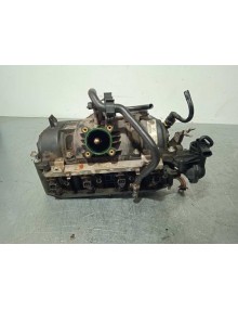 Recambio de colector admision para opel meriva 1.4 16v referencia OEM IAM 0280600064  