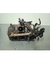 Recambio de colector admision para opel meriva 1.4 16v referencia OEM IAM 0280600064  