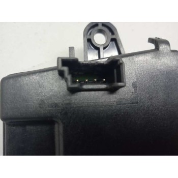 Recambio de mando climatizador para bmw serie 1 lim. (f20) 116d efficientdynamics edition referencia OEM IAM  E107598D00 