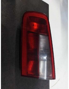 Recambio de piloto trasero derecho interior para renault laguna ii (bg0) dynamique referencia OEM IAM   INTERIOR