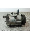 Recambio de compresor aire acondicionado para hyundai i20 basis blue referencia OEM IAM ALECA04 97701C8200 97701-C8200