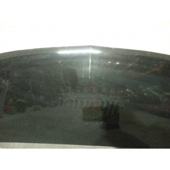 Recambio de capot para nissan interstar mod. 04 (x70) 2.5 dci diesel cat referencia OEM IAM 7751469067  7751469067