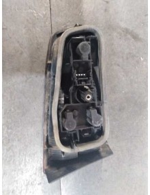 Recambio de piloto trasero derecho interior para renault laguna ii (bg0) dynamique referencia OEM IAM   INTERIOR 2