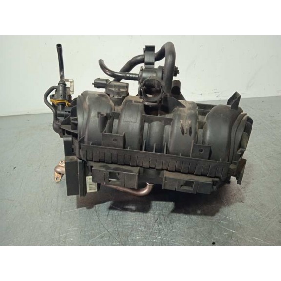 Recambio de colector admision para opel meriva 1.4 16v referencia OEM IAM 0280600064  