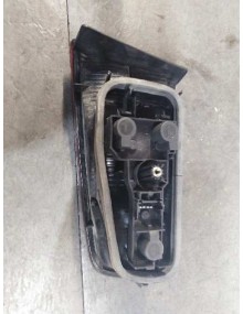 Recambio de piloto trasero izquierdo interior para renault laguna ii (bg0) dynamique referencia OEM IAM    2