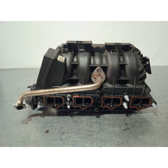 Recambio de colector admision para opel meriva 1.4 16v referencia OEM IAM 0280600064  