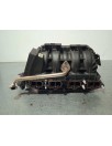 Recambio de colector admision para opel meriva 1.4 16v referencia OEM IAM 0280600064  