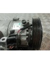 Recambio de compresor aire acondicionado para hyundai i20 basis blue referencia OEM IAM ALECA04 97701C8200 97701-C8200