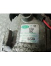 Recambio de compresor aire acondicionado para hyundai i20 basis blue referencia OEM IAM ALECA04 97701C8200 97701-C8200