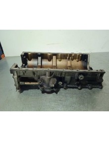 Recambio de sobrecarter para ford focus berlina (cap) 1.8 tdci turbodiesel cat referencia OEM IAM 6G9Q6U003AA  