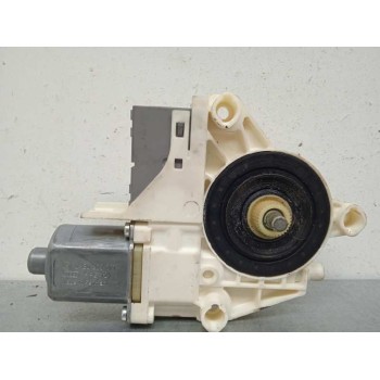 MOTOR ELEVALUNAS TRASERO IZQUIERDO 0130822201 994651102 6 PINS