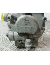 Recambio de compresor aire acondicionado para hyundai i20 basis blue referencia OEM IAM ALECA04 97701C8200 97701-C8200