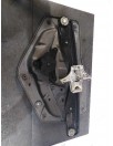 Recambio de elevalunas trasero derecho para skoda suberb (3t4) ambition referencia OEM IAM 8K0959812  