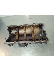 Recambio de sobrecarter para ford focus berlina (cap) 1.8 tdci turbodiesel cat referencia OEM IAM 6G9Q6U003AA   2