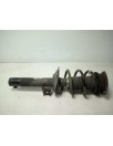 Recambio de amortiguador delantero izquierdo para seat leon st (5f8) x-perience 4drive referencia OEM IAM 5Q0413031FN  