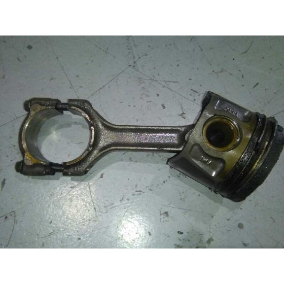 Recambio de piston para opel insignia berlina 2.0 16v cdti referencia OEM IAM   