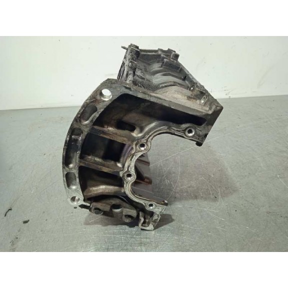 Recambio de sobrecarter para ford focus berlina (cap) 1.8 tdci turbodiesel cat referencia OEM IAM 6G9Q6U003AA  