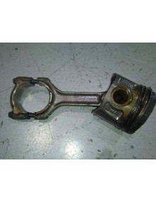 Recambio de piston para opel insignia berlina 2.0 16v cdti referencia OEM IAM    2