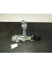 Recambio de conmutador de arranque para hyundai getz (tb) 1.1 básico referencia OEM IAM   