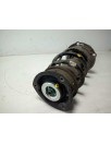 Recambio de amortiguador delantero izquierdo para seat leon st (5f8) x-perience 4drive referencia OEM IAM 5Q0413031FN  