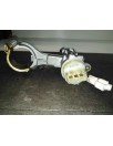 Recambio de conmutador de arranque para hyundai getz (tb) 1.1 básico referencia OEM IAM   