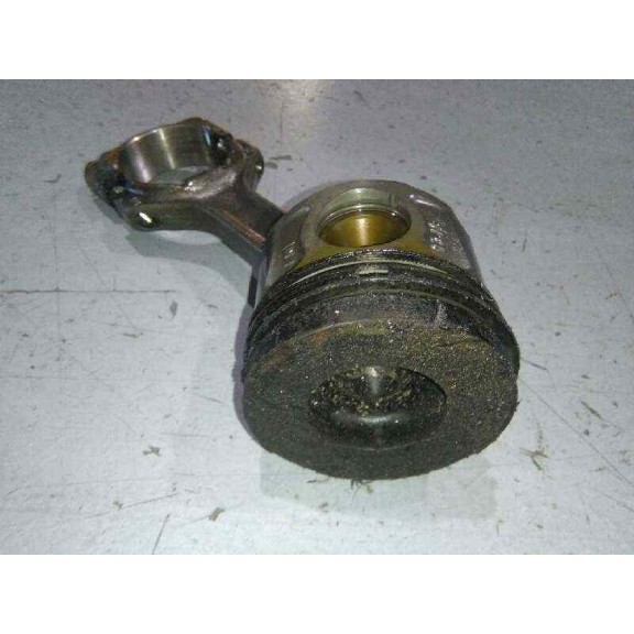 Recambio de piston para opel insignia berlina 2.0 16v cdti referencia OEM IAM   