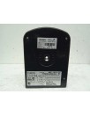 Recambio de modulo electronico para ford c-max trend referencia OEM IAM 8M5T19C112AT BLUETOOTH 