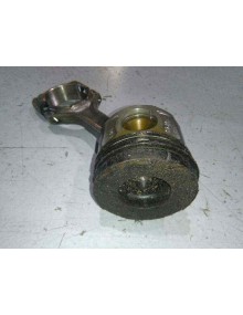 Recambio de piston para opel insignia berlina 2.0 16v cdti referencia OEM IAM   